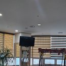 천보산 | 의정부 찜질방 추천 천보산 24시 사우나 리얼 후기