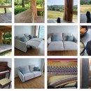 선경상회 이미지