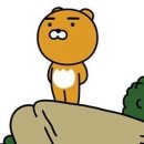 남자는 퇴직하면 &#34;산악인이 되더라&#34; 이미지