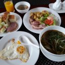 호텔오션(Ocean) 이미지