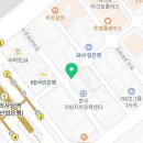 지에스25 여의성우 이미지