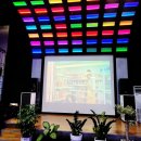 하대동251 이미지