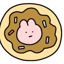 에이바우트커피천안터미널점 이미지