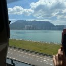 원하우스 | 홍콩 셩완 아이클럽 호텔 근처 맛집 베이크하우스 원딤섬 삼센 후기