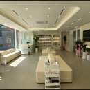 참좋은동물병원 이미지