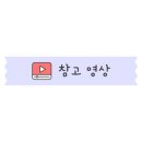 휠로스인약손