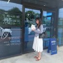 말바위세탁소 | 7월 모든걸 멈추고, 잠시 제주