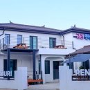 규리펜션 이미지