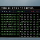 미디어통신