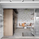 암벽등반벽 이미지