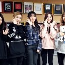 드림캐쳐 이미지