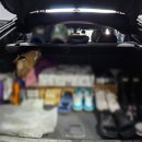 루페스 빅풋 디테일링센터 하남점 이미지