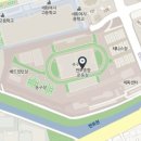 서리풀문화광장2 이미지