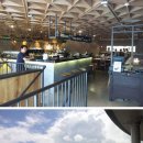 런던레스토랑 이미지