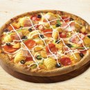 흥부본가 이미지