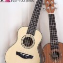 우쿨렐레(초급) 이미지