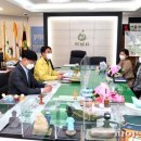 광주향교 관광안내소 이미지