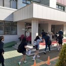 설렘그리고 이미지