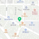 빽다방 강원횡성점 이미지