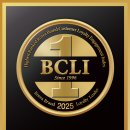 플러피라운지 이미지