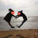 해담펜션 이미지