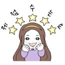 카페컴온 이미지