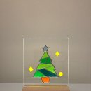 다산새봄중학교 이미지