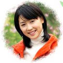 상미 이미지
