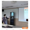스마트폰 활용(중급) 이미지