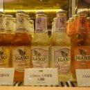 제이(J)소프트 이미지