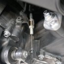 본 디테일링 스튜디오 이미지