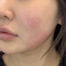 플레저성형외과의원 이미지