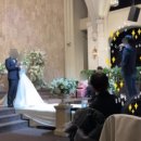 삼전로1길 이미지