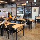 거인감자탕 이미지