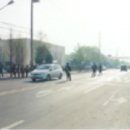 청도초등학교 이미지