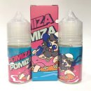 레드애플 하남미사역점 이미지