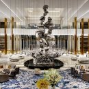 로얄수족관 이미지