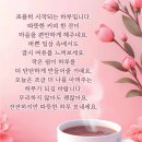 당신도 울고,,,백년의 약속 이미지