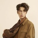 유스디자인 이미지