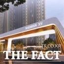 명성물산 더팩트