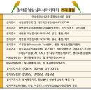 웃긴이야기와 임상심리사 실습수련 정보 이미지