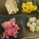 참치정육센타
