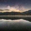 남하대야리 이미지