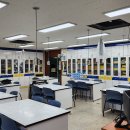 학동초등학교 이미지