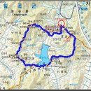 성당대선보건진료소 | 칠곡 금산, 깐치산, 도지산