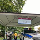 포돌이길 | 2일 여행코스] 아이랑 춘천 가볼만한곳 총정리 | 강원숲체험장 휴양림·소양강스카이워크·닭갈비맛집 후기