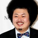 윤택 이미지