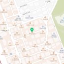 미니스톱 강남센터점 이미지