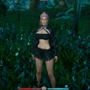 개꿀잼PC | 아이온2 만렙 45레벨 달성 후 쓰는 전반적인 2차 후기