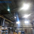 내서읍1126 이미지